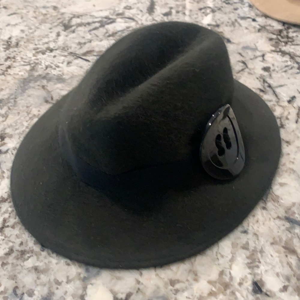 Dolce and Gabbana Hat